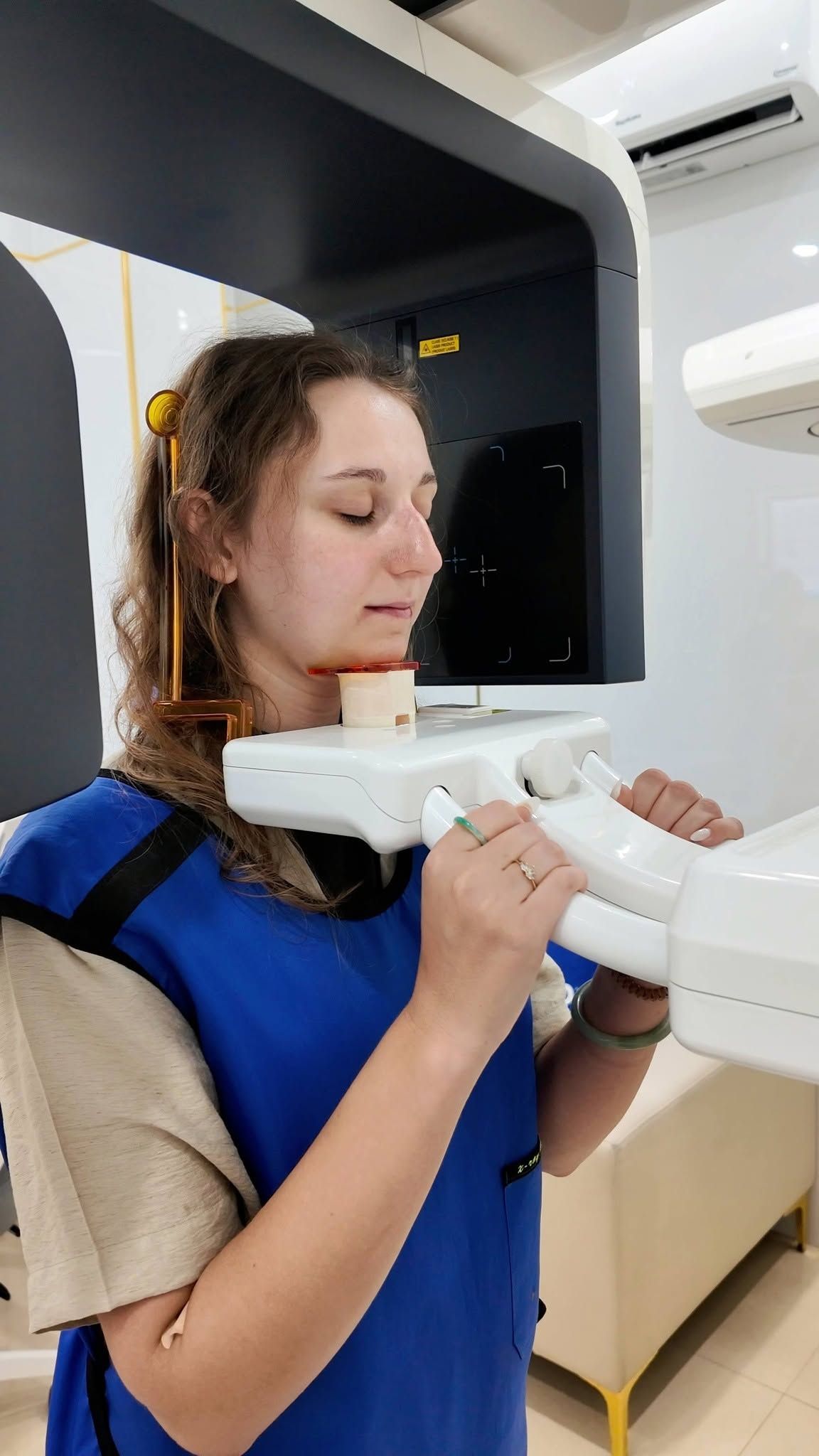 Implant Straumann: Đặc Điểm Và Những Lưu Ý Khi Lựa Chọn